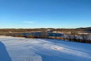 24718 W Elbow Rd, Pelican Rapids, MN 56572 - Photo 73