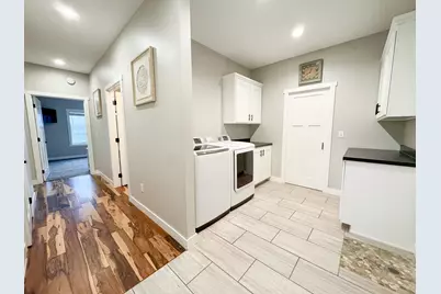 24718 W Elbow Road, Pelican Rapids, MN 56572 - Photo 17