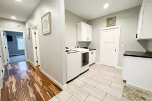 24718 W Elbow Rd, Pelican Rapids, MN 56572 - Photo 17