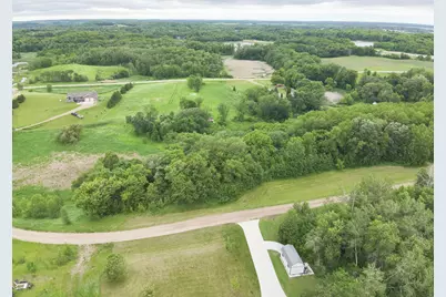 24718 W Elbow Road, Pelican Rapids, MN 56572 - Photo 59