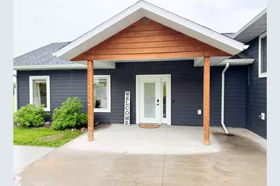 24718 W Elbow Road, Pelican Rapids, MN 56572 - Photo 27