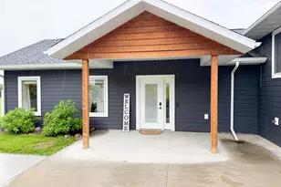 24718 W Elbow Rd, Pelican Rapids, MN 56572 - Photo 27