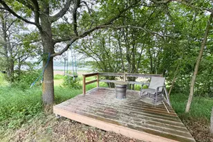 24718 W Elbow Rd, Pelican Rapids, MN 56572 - Photo 45