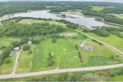 24718 W Elbow Road, Pelican Rapids, MN 56572 - Photo 59