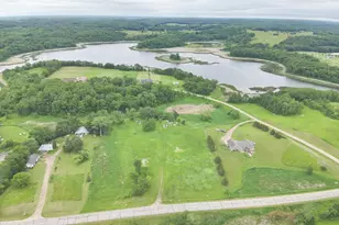 24718 W Elbow Rd, Pelican Rapids, MN 56572 - Photo 59