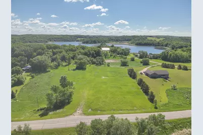 24718 W Elbow Road, Pelican Rapids, MN 56572 - Photo 65