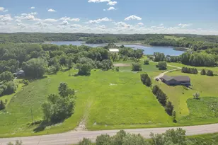 24718 W Elbow Rd, Pelican Rapids, MN 56572 - Photo 65