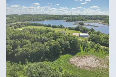 24718 W Elbow Road, Pelican Rapids, MN 56572 - Photo 67