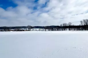 24718 W Elbow Rd, Pelican Rapids, MN 56572 - Photo 69