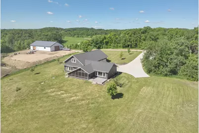 24718 W Elbow Road, Pelican Rapids, MN 56572 - Photo 61
