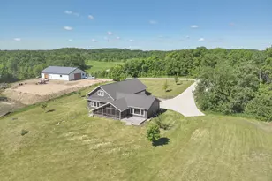 24718 W Elbow Rd, Pelican Rapids, MN 56572 - Photo 61