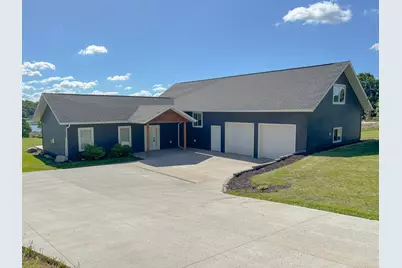 24718 W Elbow Road, Pelican Rapids, MN 56572 - Photo 35