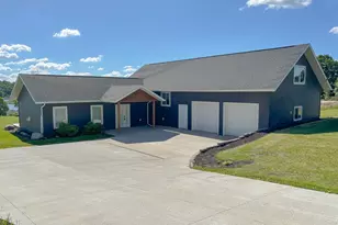 24718 W Elbow Rd, Pelican Rapids, MN 56572 - Photo 35