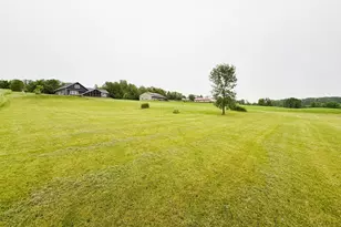 24718 W Elbow Rd, Pelican Rapids, MN 56572 - Photo 43