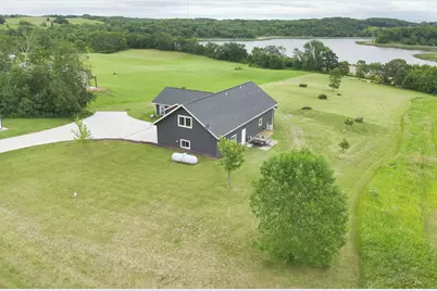 24718 W Elbow Road, Pelican Rapids, MN 56572 - Photo 53