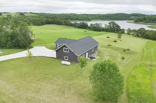 24718 W Elbow Rd, Pelican Rapids, MN 56572 - Photo 53