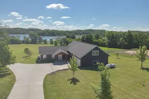 24718 W Elbow Rd, Pelican Rapids, MN 56572 - Photo 1
