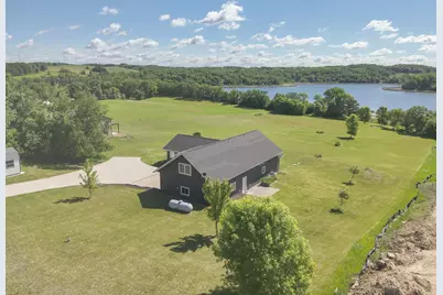 24718 W Elbow Road, Pelican Rapids, MN 56572 - Photo 57