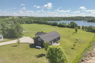 24718 W Elbow Rd, Pelican Rapids, MN 56572 - Photo 57