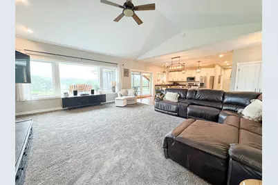 24718 W Elbow Road, Pelican Rapids, MN 56572 - Photo 11