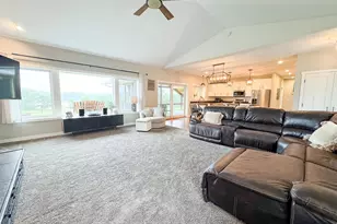 24718 W Elbow Rd, Pelican Rapids, MN 56572 - Photo 11