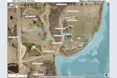 24718 W Elbow Road, Pelican Rapids, MN 56572 - Photo 69