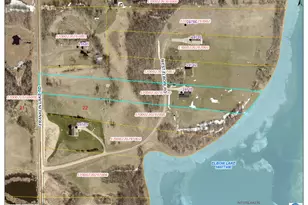 24718 W Elbow Rd, Pelican Rapids, MN 56572 - Photo 69