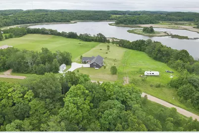 24718 W Elbow Road, Pelican Rapids, MN 56572 - Photo 57