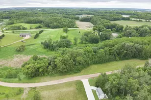 24718 W Elbow Rd, Pelican Rapids, MN 56572 - Photo 57