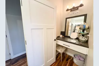 24718 W Elbow Road, Pelican Rapids, MN 56572 - Photo 15