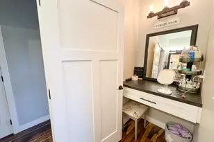 24718 W Elbow Rd, Pelican Rapids, MN 56572 - Photo 15