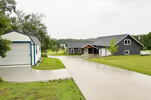 24718 W Elbow Rd, Pelican Rapids, MN 56572 - Photo 47