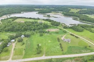 24718 W Elbow Rd, Pelican Rapids, MN 56572 - Photo 59