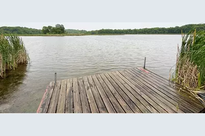 24718 W Elbow Road, Pelican Rapids, MN 56572 - Photo 5