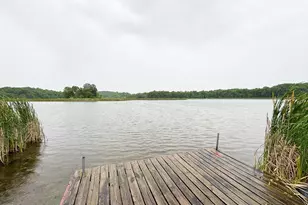 24718 W Elbow Rd, Pelican Rapids, MN 56572 - Photo 5