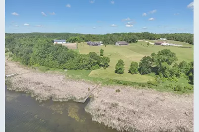 24718 W Elbow Road, Pelican Rapids, MN 56572 - Photo 69
