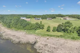 24718 W Elbow Rd, Pelican Rapids, MN 56572 - Photo 69