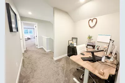 24718 W Elbow Road, Pelican Rapids, MN 56572 - Photo 23