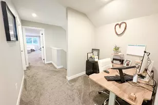 24718 W Elbow Rd, Pelican Rapids, MN 56572 - Photo 23