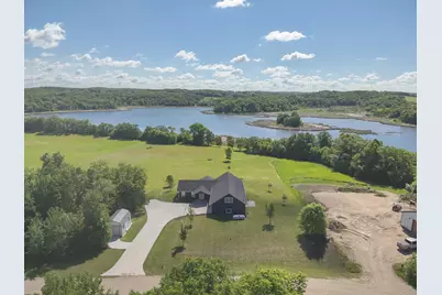 24718 W Elbow Road, Pelican Rapids, MN 56572 - Photo 55