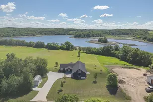 24718 W Elbow Rd, Pelican Rapids, MN 56572 - Photo 55