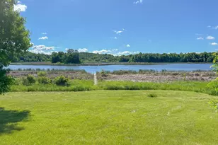 24718 W Elbow Rd, Pelican Rapids, MN 56572 - Photo 51