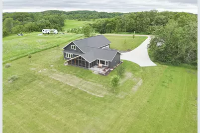 24718 W Elbow Road, Pelican Rapids, MN 56572 - Photo 53