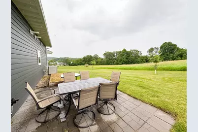 24718 W Elbow Road, Pelican Rapids, MN 56572 - Photo 33