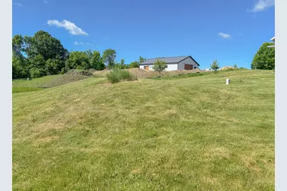 24718 W Elbow Road, Pelican Rapids, MN 56572 - Photo 45