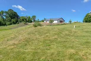 24718 W Elbow Rd, Pelican Rapids, MN 56572 - Photo 45