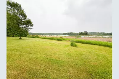 24718 W Elbow Road, Pelican Rapids, MN 56572 - Photo 41