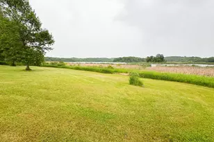 24718 W Elbow Rd, Pelican Rapids, MN 56572 - Photo 41