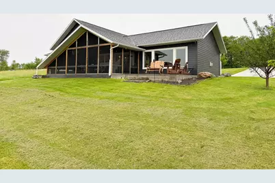 24718 W Elbow Road, Pelican Rapids, MN 56572 - Photo 33