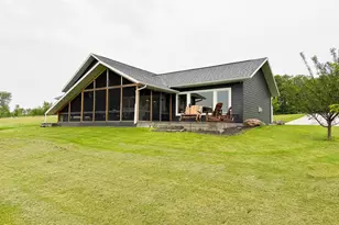 24718 W Elbow Rd, Pelican Rapids, MN 56572 - Photo 33